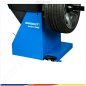 Preview: Hofmann Radauswuchtmaschine geodyna 7600p
